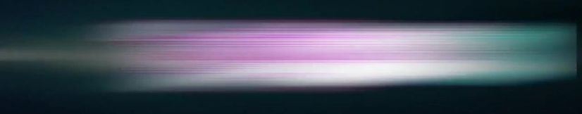 Tgirl Kitchen Cock Gush Destroyed Holes Cum Flood Raw Anal Frenzy