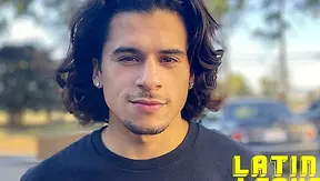 Armond Rizzos Luscious Locks + Deep Backdoor Pleasure – Wild POV Fuck Session