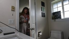 classy the ultimate stinky experience