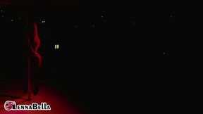je suis la croix rouge du cul a moi toute seule qui a besoin d attention ?
