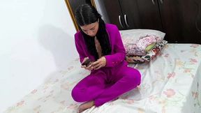 patroa gostosa me deu emprego e o cuzinho no primeiro dia de trabalho bibi mendes e cristal ortega