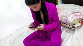 patroa gostosa me deu emprego e o cuzinho no primeiro dia de trabalho bibi mendes e cristal ortega