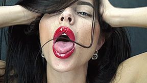 Sexy VORE ( 1920x1080 HD) WMV