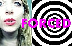 Youre a faggot