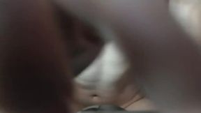 Alejandra Angel Private Show