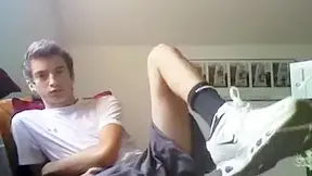 Fabulous Xxx Clip Gay Threesome New Watch Show