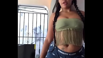Puta