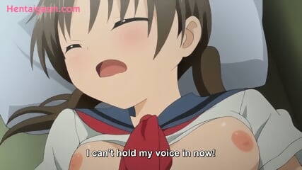 Oyasumi Sex  ALL EPISODES 1-4 NEW HENTAI