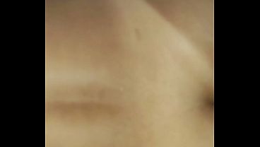 Creampie anal  Cum anal