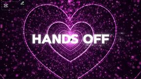 Beta Safe💋 Edge Tease & Denial ASMR