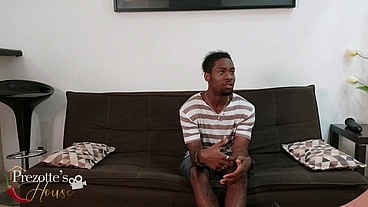 Terapia de Casal com Sabrina Prezotte, fudendo mais um casal em separaçao e fazendo eles se reconciliarem.