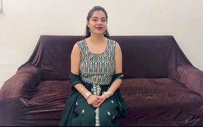 Ex boyfriend asked at a house party, fucked my ass in the kitchen in Hindi audio xxx sarabbhi6