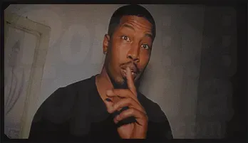 Blonde Bombshell's Rent Payment Delayed