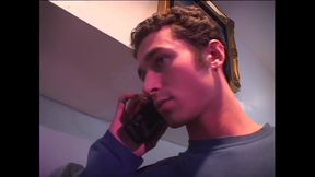 Hillary Scott: I&#039;m Your Little Slut, Fuck Me Hard with Your Big Cock