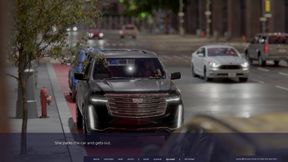 Hotwife Sofia - Day 6 and Bonus Sofia&#039;s Super Slutty Moments