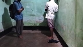 Bangladeshi Twink Boy First Time Sex Grandpa