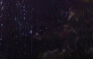 Stormy trumps all, Stormy Daniels, Voodoo