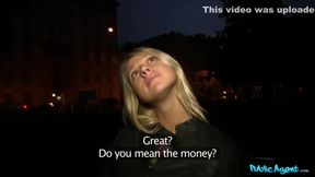 Hottest Xxx Scene Big Tits Unique - Lilith Lee