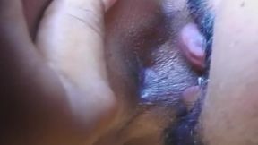 18 And Transsexual 12 3