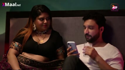 Bahu Ki Pyaas E1