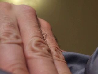 Facesitting POV Masturbation movie