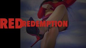 RED REDEMPTION
