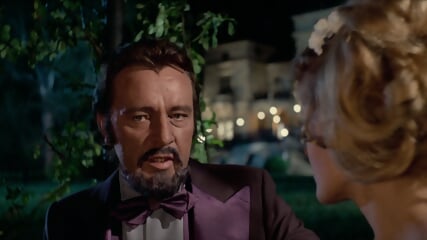 Bluuebeard.1972.Movv vie