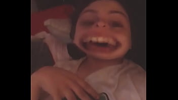 feliz dia del amigo que la pasen super bien