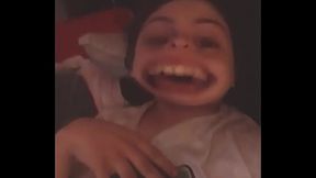 feliz dia del amigo que la pasen super bien