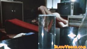 ”Unshaved homosexual raw ravaged by hung outdoor loving deviant”