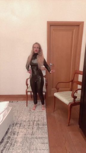 findomgoaldigger video