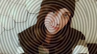 Recognize Your Place Little Loser 😂🥰&nbsp;