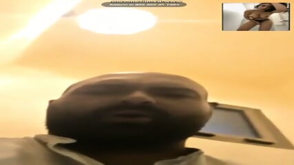Serge Nacouzi            +18