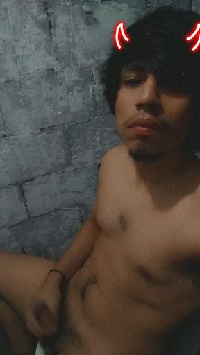 Devilish
