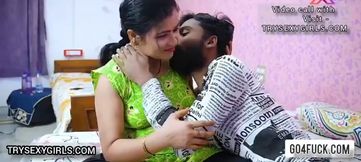 Horny chunky MILF filthy sex movie