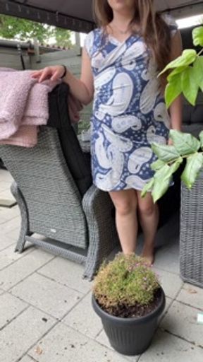 Pissing compilation #1