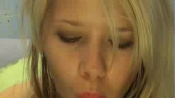 Sexy Young Innocent Anal and Sucking