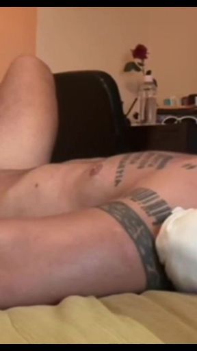 Una Fantastica Pompa