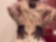 female mask disguise crossdresser transformation mtf 221