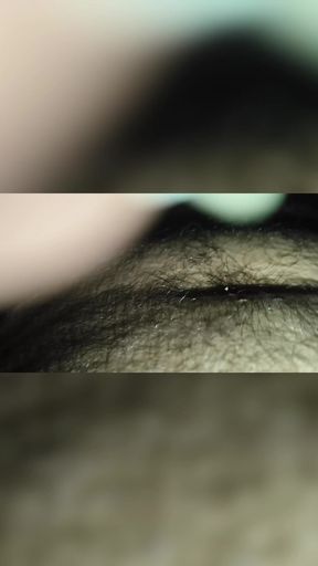 Me and my stepuncle fuck now in home this is very hard anal sex