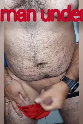 Cum and masturbation compliation