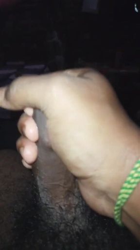 Must-share moment from &quot;Sister-in-law has seen EP1&quot;