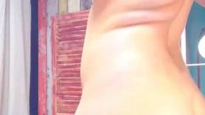Jully Jade Private Show