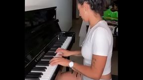 Sonr&iacute_e a la vida se feliz