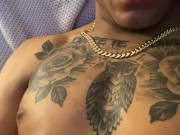 Bigdick