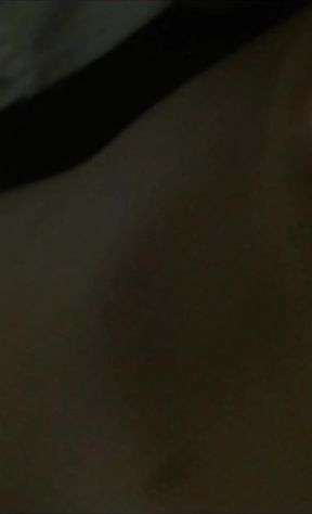 Part 1 of my erotica poetry collection