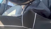 Stick shift
