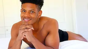 Pax Meyers Takes On Massive BBC Bareback — Pure Muscle Porn – GayHoopla