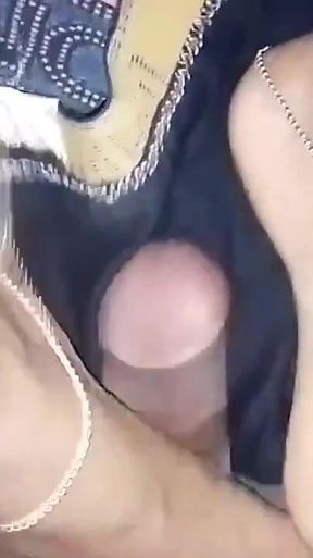 Hot Cumshot Compilation