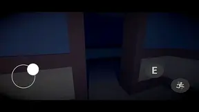 Busty Warrior Succumbs to Futanari Desire in Steamy Hentai Encounter